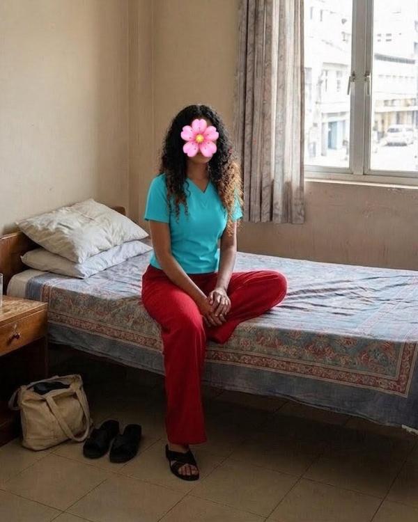 🌷19 years old girl Mount lavinia, Dehiwala 💯 Real photo 6000/= Full service Hi sir im sanju New girl mount lavinia ගල්කිස්ස genuine service (Tamil, English, Sinhala ok) 0743230556