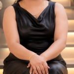 💞🎀🔥 KANDY PERADENIYA එන්න ඇත්තම PHOTO දාලාතියෙන්නේ FULL SERVICE 5500 MY REALLY PHOTO BEAUTIFUL GIRL 🪸🎀