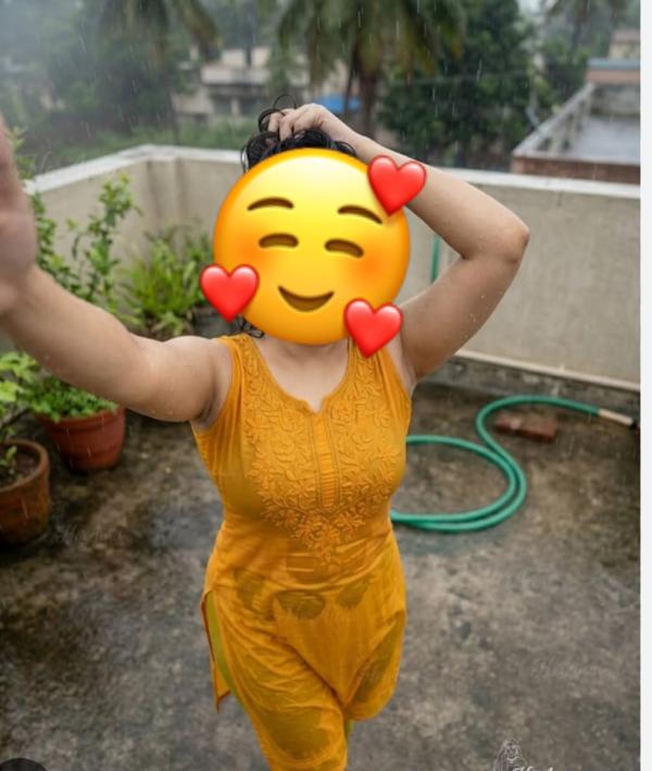 💃 New🔥 Hot Pretty 👸Young girl Full Service 5000/=🥰🌺