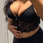 🔥HOT LIVE CAM SHOW 🔥 BIG BOO.BS 🔥