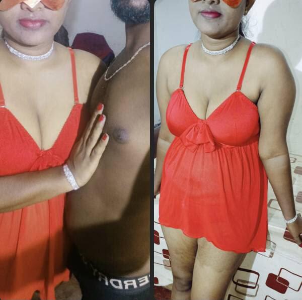 🌈🌟💫💥සුපිරිම Couple Live Cam සැපක් බලන්න ඔනේ නම් මෙන්න සුපිරිම Couple එක
