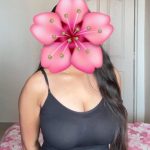🫦*There* *are* *young* *women* *between* *the* *ages* *of* *19* *and* *27*. 🫣👅