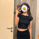 New Lanka Ads - Sri Lanka Best Personal Ad Platform, Spa Add 🐇🙈අළුත් කෙල්ල 🧚♂️100% Genuine Live Cam ✅
