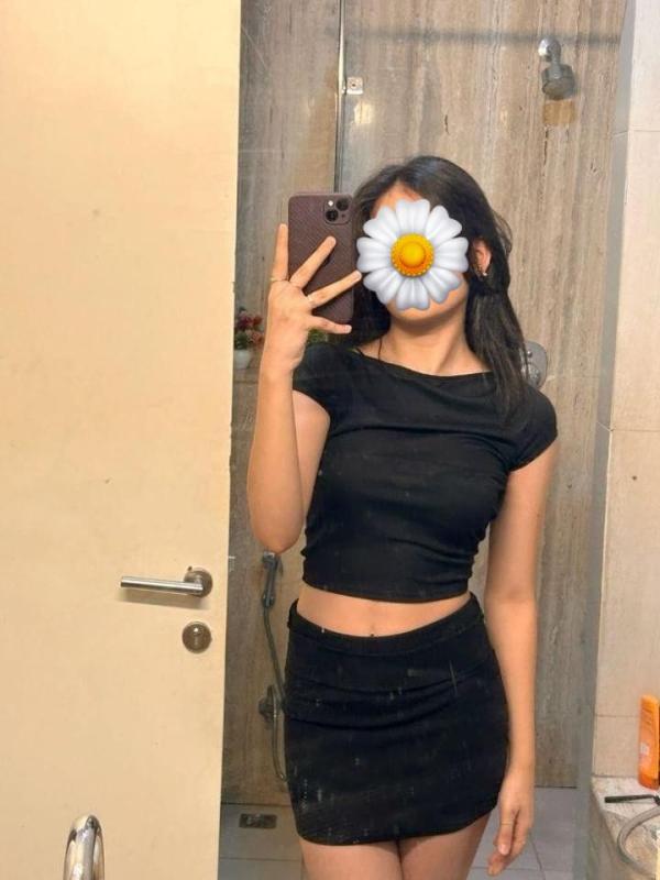 🐇🙈අළුත් කෙල්ල 🧚♂️100% Genuine Live Cam ✅