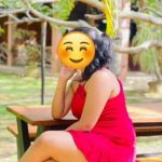 2 SHOT 5000/=👸 VIDU 💗🚩 මොරටුව පානදුර 🚩 😘 LIP KISS OK 🍑 ANAL OK