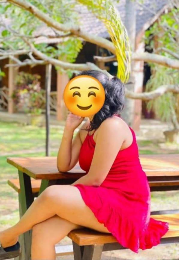 2 SHOT 5000/=👸 VIDU 💗🚩 මොරටුව පානදුර 🚩 😘 LIP KISS OK 🍑 ANAL OK