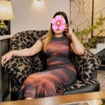 ❤️Muslim girl mount lavinia 💯Real photo IM Sbeena🌷Age 24 🌷Full service 6000/= genuine service (Tamil, English, Sinhala ok) 📞0742957716 🌷my Private place