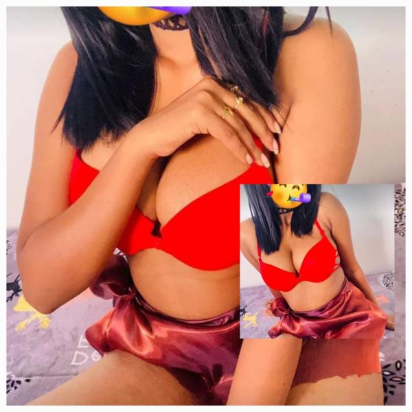 💕💗Big Boops Hot Live Cam Show And Voice Feling 💗💕