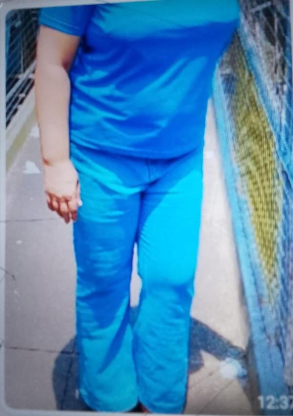 🎀🎈 KANDY PERADENIYA FULL BODY MASSAGE REALL PHOTO AND DETAILS 3500/= REALLY BEAUTIFUL GIRL 🪷❤️