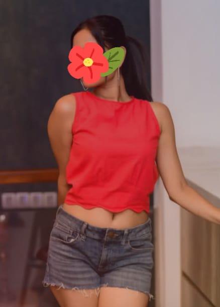 🌹ONE OURS ONE SHOT 5 500.00 WITH ROOM ❤ 🌻ONE OURS TWO SHOT 6 500.00 WITH ROOM 😘 🌙FULL NIGHT OK💞✨️ 25 000.00 UNLIMITED SHOTS🫂 😘මීගමුවේ කලු අස්සයා 🥰