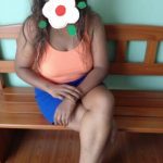💗💕Full Service 5000 Cubby Unlmited Fun🫶