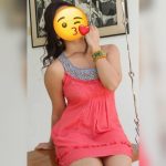💕Full service 5000/= 🔥ANAL OK 7000/=✅️ MASSAGE AVAILABLE ✅️ 💕💕 Dehiwala 💕Bambalapitiya 💕wellawatte 💕Wallawaththa 💕