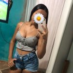 💕💗Full Service 7000 with roomඑන්න GF Experience එක ගන්න මගේ ගාවට එන්න 💗💗💗