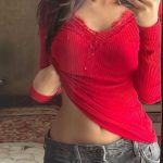 🧚‍♂️100% Genuine Live Cam ✅