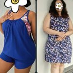 0779376338 💋💋2 girls available ) /=💋💋(අපි දෙන්නෙක් ) කොල්ලුපිටිය ❤️(kollupitiya ) 5500/= 💕💕 massage & full service 👭