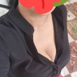 Hot & cute New modeling Lady New Arrival In Matara 6000/=( Without Room / රූම් එක නැතුව)