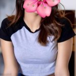 🌺FULL SERVICE IN JAFFNA 🌺Indian Girl