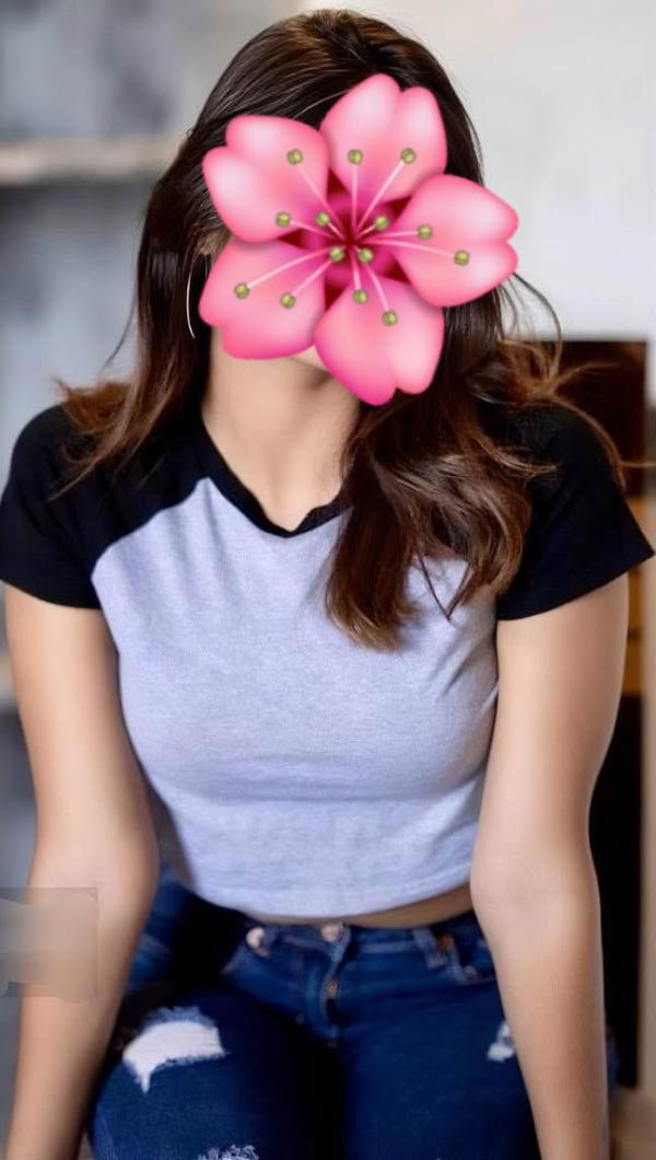🌺FULL SERVICE IN JAFFNA 🌺Indian Girl