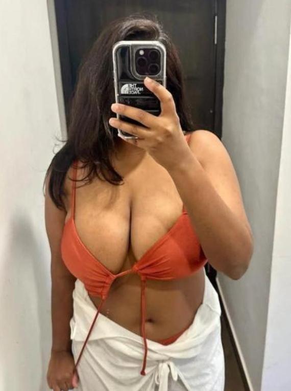 ❤️🔥 Genuine Live Cam Show❤️🔥 ❤️🔥 This My Real Picture ❤️🔥💯
