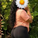 Hot 35 Years Mature Lady 🔥