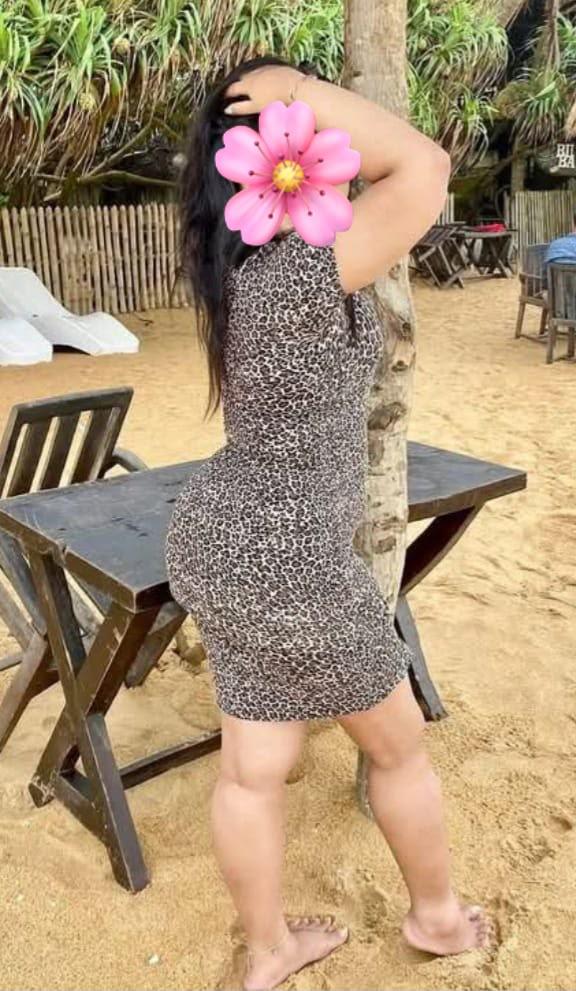 🌸 2 SHOT 6000 /= BORELLA 🎗️Real Photo ලස්සන සුහදශීලි පහසවිදින්න කැමතිද? අමතන්න 0704387829 🌸🪻