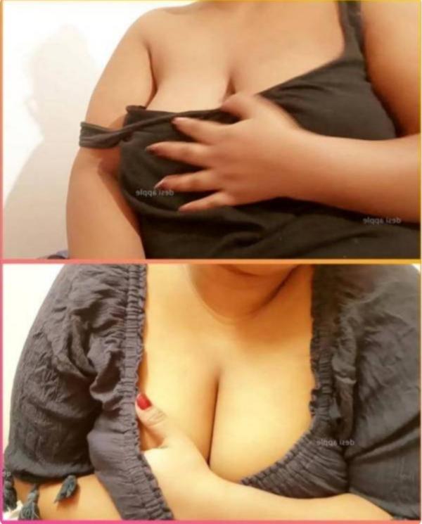 💞🍒හන්සි 👸 5,500/= 🏩BORALESGAMUWA MAHARAGAMA KOTTAWA / බොරලැස්ගමුව කොට්ටාව AREA 💝