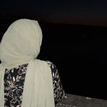 MUSLIM GIRL LIVE CAM SHOW