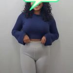 New Lanka Ads - Sri Lanka Best Personal Ad Platform, Spa Add Negambo Full service 💋 fun with s.e.x.y .girls 6500