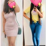 Two Girls Available Nethmi❤️❤️❤️❤️❤️❤️ ❤️❤️❤️❤️❤️❤️Nilmi Colombo area😍😍😍