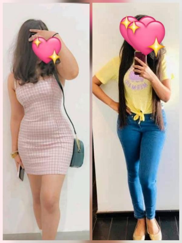 Two Girls Available Nethmi❤️❤️❤️❤️❤️❤️ ❤️❤️❤️❤️❤️❤️Nilmi Colombo area😍😍😍