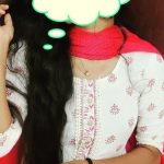 🧕♥️NEW MUSLIM ♋FULL SERVICE🏪 ♡ 🎦LIVE SHOW📲📶 & 🚕VISIT OK🛺🚓