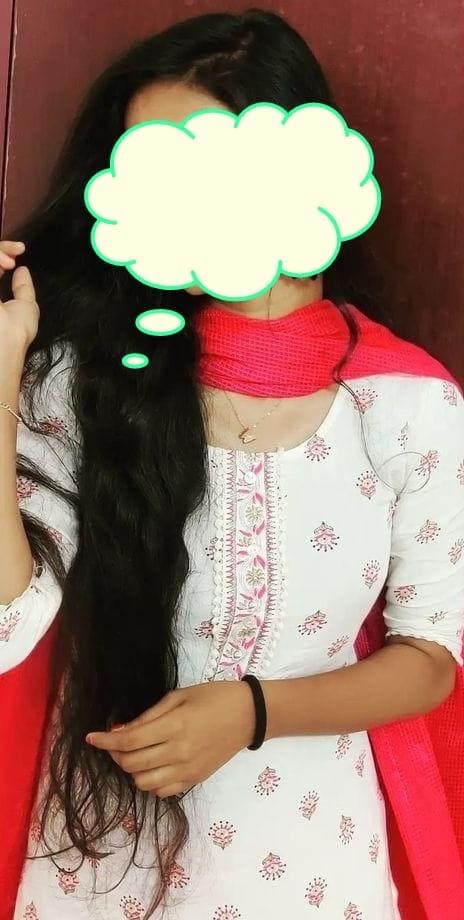 🧕♥️NEW MUSLIM ♋FULL SERVICE🏪 ♡ 🎦LIVE SHOW📲📶 & 🚕VISIT OK🛺🚓