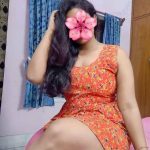🔖 Hot Live cam Show 🔖