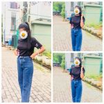 Kaduwela Full service, New girl