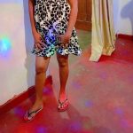 කවී ❤️ 26 Years Young Hot Girl 🔥