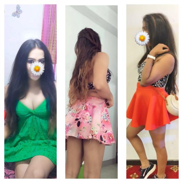 🪷🌸 Shemale ❤️ minuwangoda Full service මිනුවන්ගොඩ ? katunayaka gampha ,Live Cam OK 0768873951