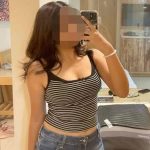 Navinna,delkada,Nugegoda Unmarried slim girl… Without condom suck ok additional pay Full services🌹🌹7000/ 0771451352