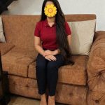 🛑Office Working Girl🍎 💯Real photo📍தெஹிவளை, வெள்ளவத்த My Private Place ◽️ Dehiwala, Wellawatthe 🔸Am Hiru 🔸21 years old (unmarried girl) 🌹Full service 6000/-🙀 📲 0741896615 ▫️️ Dehiwala, Mount Laivinia, Wellawaththa