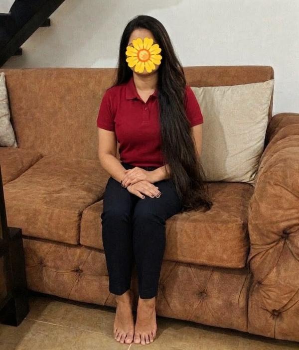 🛑Office Working Girl🍎 💯Real photo📍தெஹிவளை, வெள்ளவத்த My Private Place ◽️ Dehiwala, Wellawatthe 🔸Am Hiru 🔸21 years old (unmarried girl) 🌹Full service 6000/-🙀 📲 0741896615 ▫️️ Dehiwala, Mount Laivinia, Wellawaththa