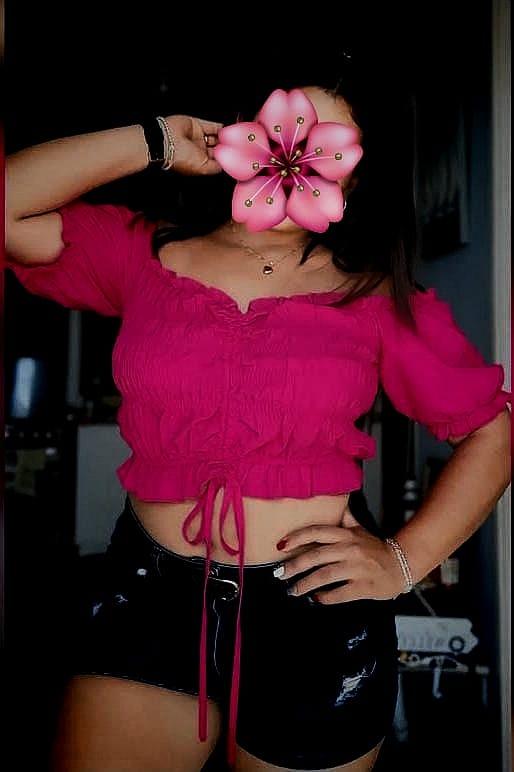 MANISHA 👸 5000/= 🪔 හොමාගම | කොට්ටාව