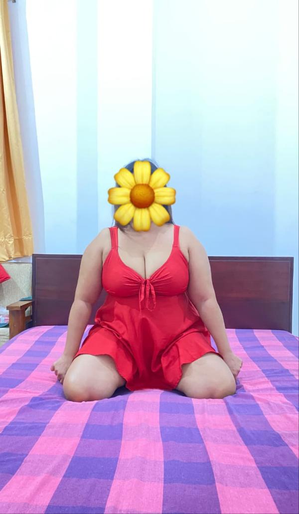 🟢Maharagama Nawinna PVT Apartment