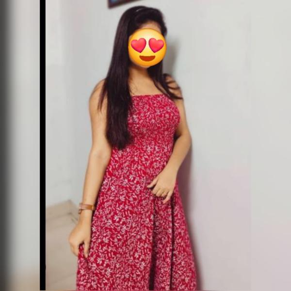 Anal ok✅️💕 FULL SERVICE + B2B + ANAL 7500/=only🔥 💕 With sexy Heshi. 💕Bambalapitiya 💕wellawatte 💕Wallawaththa 💕Kollupitiya