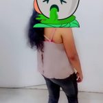 🪻🌸☘️ KANDY PERADENIYA HOT SEXY GIRL FULL SERVICE AND FULL BODY MASSAGE 🌸🪷💦