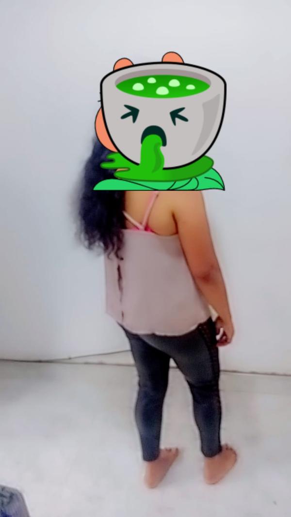 🪻🌸☘️ KANDY PERADENIYA HOT SEXY GIRL FULL SERVICE AND FULL BODY MASSAGE 🌸🪷💦