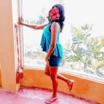😘Full Service Rs 6500/- 24 Years Cute Girl