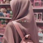New Lanka Ads - Sri Lanka Best Personal Ad Platform, Spa Add MUSLIM GIRL LIVE CAM SHOW