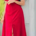 New Lanka Ads - Sri Lanka Best Personal Ad Platform, Spa Add 🌹ONE OURS ONE SHOT ❤✨️ 5000.00✨️ONE OURS TWO SHOT 6000.00🌹FULL NIGHT 25 000.00🌹මම තරු ඔබ වෙනුවෙන්මයි.👍🍌☝