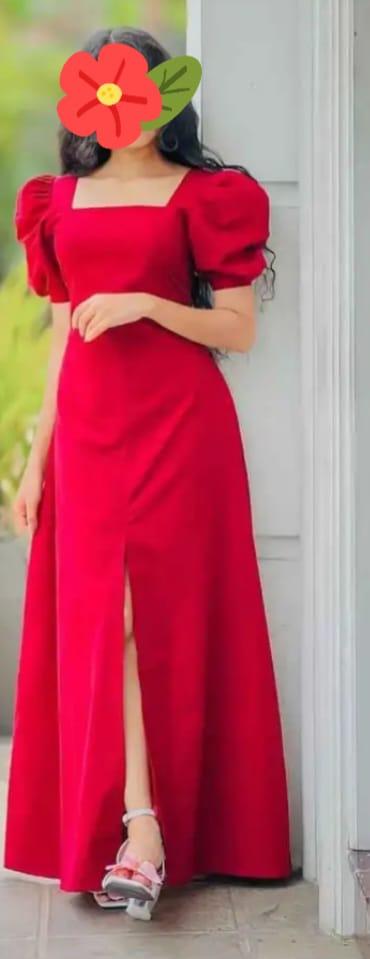 🌹ONE OURS ONE SHOT ❤✨️ 5000.00✨️ONE OURS TWO SHOT 6000.00🌹FULL NIGHT 25 000.00🌹මම තරු ඔබ වෙනුවෙන්මයි.👍🍌☝