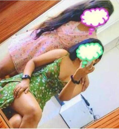 FULL SERVICE COLOMBO Rs.12000 🎀 3some & Lesbian Service Available
