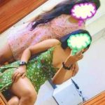 FULL SERVICE COLOMBO Rs.12000 🎀 3some & Lesbian Service Available